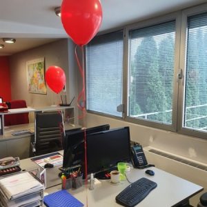 31. GODIŠNJICA FIRME UNIWAB 1 31. GODIŠNJICA FIRME UNIWAB 1