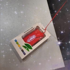 31. GODIŠNJICA FIRME UNIWAB 2 31. GODIŠNJICA FIRME UNIWAB 2