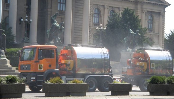 koherice-za-proizvodnju-i-transport-livenog-asfalta