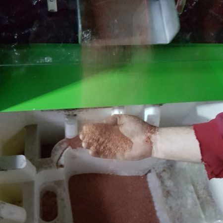 Mašina za reciklažu