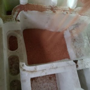 Mašina za reciklažu