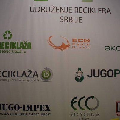 Međunarodni sajam energetike (1)