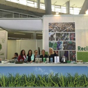 Međunarodni sajam energetike (2)