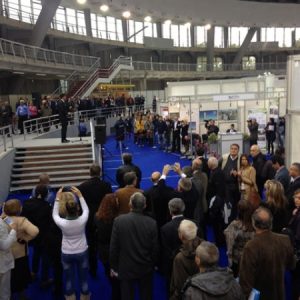 Međunarodni sajam energetike (3)