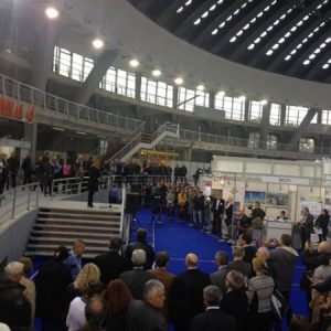 Međunarodni sajam energetike (4)