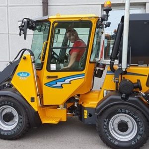 Multifunkcionalne-mašine-Wille-455b