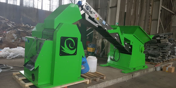 Reciklaza-kablova Reciklaža kablova