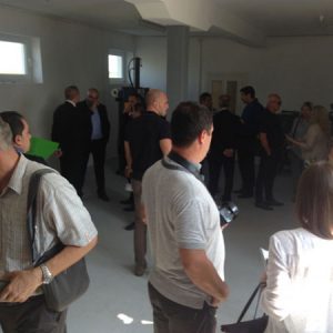 Reciklažni centar u Žablju (5)