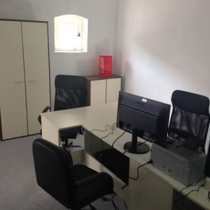 Reciklažni centar u Žablju (6)