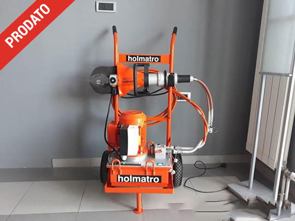 Rucne-hidraulicne-makaze-za-secenje-Holmatro-Holandija