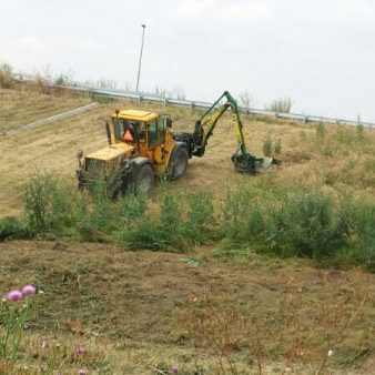 Wille masine Uniwab-1