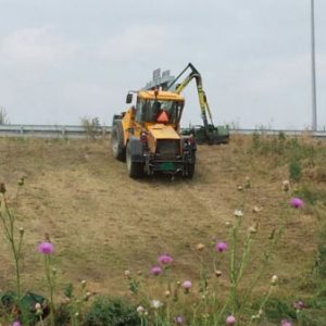 Wille masine Uniwab-3