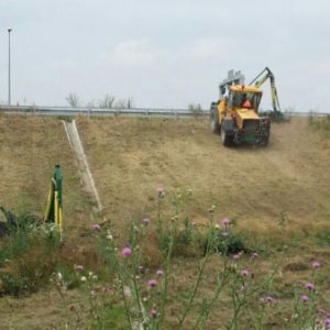 Wille masine Uniwab-4