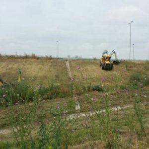 Wille masine Uniwab-5