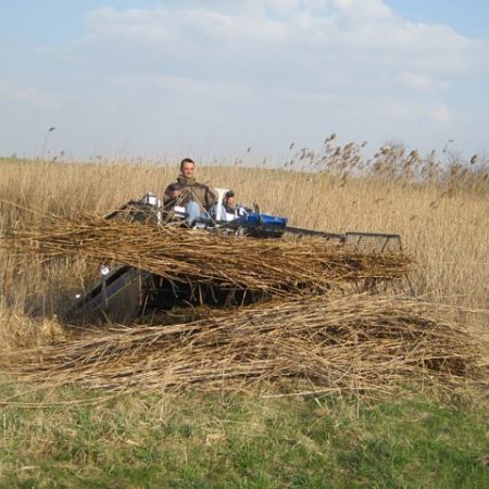 amfibija TRUXOR DM 5045 (1)