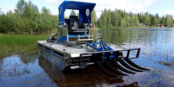 amfibijsko-vozilo-truxor