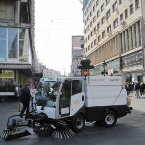 čistilica BUCHER (4)