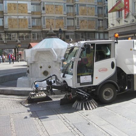 čistilica BUCHER (6)