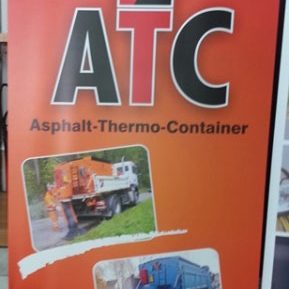 konferencija ''Dan Emulzije' (1)