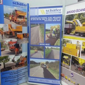 konferencija ''Dan Emulzije' (2)