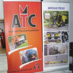 konferencija ''Dan Emulzije' (3)