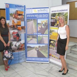 konferencija ''Dan Emulzije' (4)