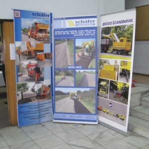 konferencija ''Dan Emulzije' (5)