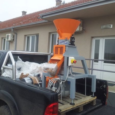 linija za proizvodnju peleta (1)