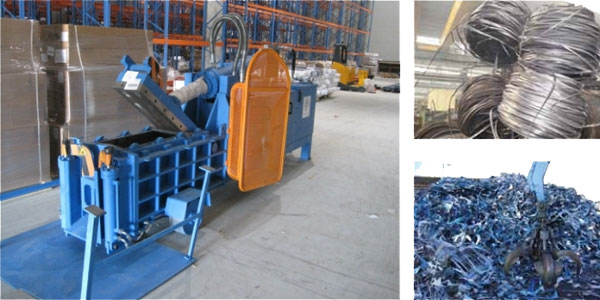 prese-za-metalni-i-nemetalni otpad