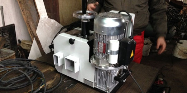 striper za guljenje kablova