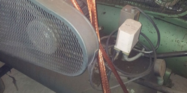 striper za guljenje kablova