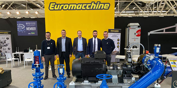 euromaccine