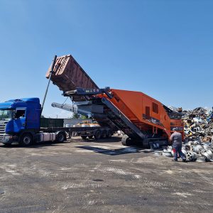 20220706_105706 20220706_105706