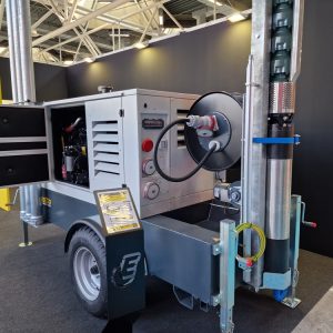 EIMA sajam poljoprivredne mehanizacije i vodoprivrede-3 EIMA sajam poljoprivredne mehanizacije i vodoprivrede-3