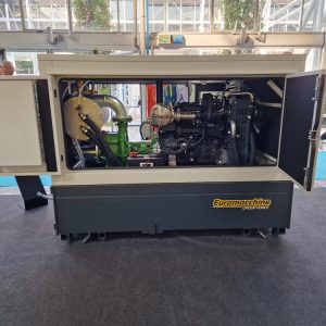 EIMA sajam poljoprivredne mehanizacije i vodoprivrede-4 EIMA sajam poljoprivredne mehanizacije i vodoprivrede-4