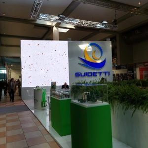 Ecomondo Rimini – sajam tehnologija za zaštitu životne sredine-3 Ecomondo Rimini – sajam tehnologija za zaštitu životne sredine-3