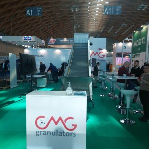 Ecomondo Rimini – sajam tehnologija za zaštitu životne sredine-5 Ecomondo Rimini – sajam tehnologija za zaštitu životne sredine-5