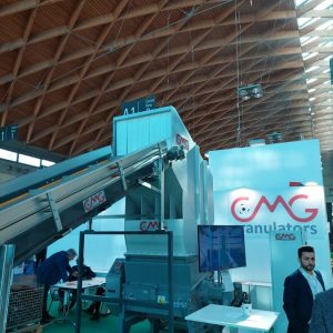 Ecomondo Rimini – sajam tehnologija za zaštitu životne sredine-6 Ecomondo Rimini – sajam tehnologija za zaštitu životne sredine-6