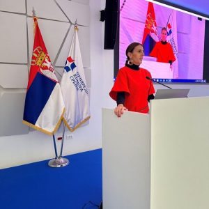 Uniwab na regionalnoj konferenciji o ekološkim asfaltima-3