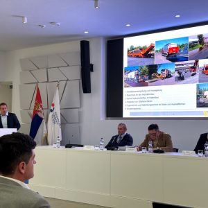 Uniwab na regionalnoj konferenciji o ekološkim asfaltima-4