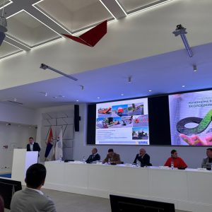 Uniwab na regionalnoj konferenciji o ekološkim asfaltima-5