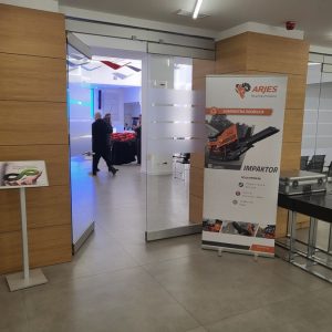 Uniwab na regionalnoj konferenciji o ekološkim asfaltima-6