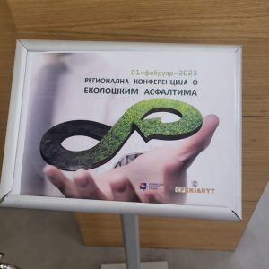Uniwab na regionalnoj konferenciji o ekološkim asfaltima-7
