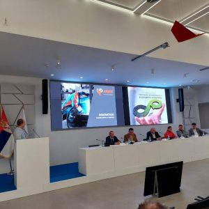 Uniwab na regionalnoj konferenciji o ekološkim asfaltima-8