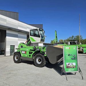 SENNEBOGEN dealer meeting konferencija (3)