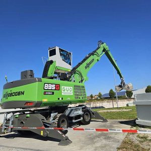 SENNEBOGEN dealer meeting konferencija (6)