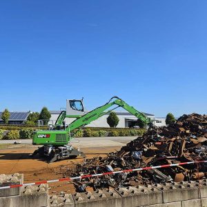 SENNEBOGEN dealer meeting konferencija (7)