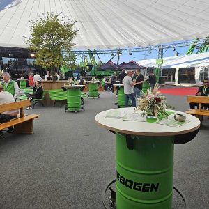 SENNEBOGEN dealer meeting konferencija (8)