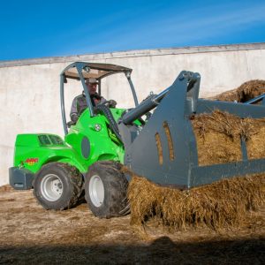 Multifunkcionalne mašine za poljoprivredu-5