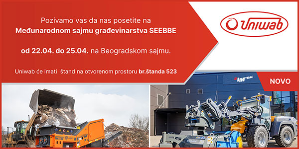 SEEBBE-2024